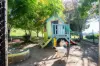 52 McDonald Lane, Kiewa, Vic 3691-Image