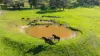 52 McDonald Lane, Kiewa, Vic 3691-Image
