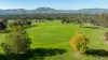 52 McDonald Lane, Kiewa, Vic 3691-Image