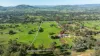 52 McDonald Lane, Kiewa, Vic 3691-Image