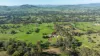 52 McDonald Lane, Kiewa, Vic 3691-Image