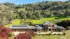 52 McDonald Lane, Kiewa, Vic 3691-Image