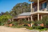 52 McDonald Lane, Kiewa, Vic 3691-Image