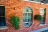52 McDonald Lane, Kiewa, Vic 3691-Image