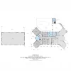 52 McDonald Lane, Kiewa, Vic 3691-Floorplan