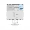52 McDonald Lane, Kiewa, Vic 3691-Floorplan