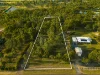 52 Raymont Drive North, Glenore Grove, Qld 4342