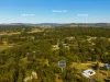 52 Raymont Drive North, Glenore Grove, Qld 4342-Image