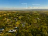 52 Raymont Drive North, Glenore Grove, Qld 4342-Image