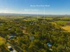 52 Raymont Drive North, Glenore Grove, Qld 4342-Image