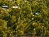 52 Raymont Drive North, Glenore Grove, Qld 4342-Image