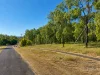 52 Raymont Drive North, Glenore Grove, Qld 4342-Image