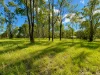 52 Raymont Drive North, Glenore Grove, Qld 4342-Image