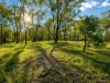 52 Raymont Drive North, Glenore Grove, Qld 4342-Image