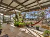 52 Tumbella Road, Fisher, SA 5354-Image