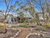 52 Tumbella Road, Fisher, SA 5354-Image
