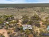 52 Tumbella Road, Fisher, SA 5354-Image