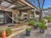 52 Tumbella Road, Fisher, SA 5354-Image
