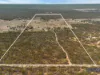 52 Tumbella Road, Fisher, SA 5354-Image