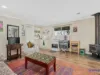 52 Tumbella Road, Fisher, SA 5354-Image