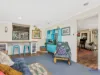 52 Tumbella Road, Fisher, SA 5354-Image