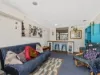 52 Tumbella Road, Fisher, SA 5354-Image