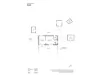 52 Tumbella Road, Fisher, SA 5354-Floorplan