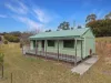 52 Wilson Drive, Oberon, NSW 2787