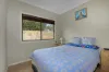 52 Wilson Drive, Oberon, NSW 2787-Image