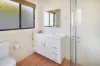 52 Wilson Drive, Oberon, NSW 2787-Image