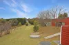 52 Wilson Drive, Oberon, NSW 2787-Image