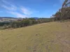 52 Wilson Drive, Oberon, NSW 2787-Image
