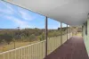 52 Wilson Drive, Oberon, NSW 2787-Image