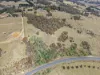 52 Wilson Drive, Oberon, NSW 2787-Image