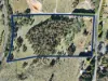 52 Wilson Drive, Oberon, NSW 2787-Image