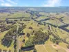 52 Wilson Drive, Oberon, NSW 2787-Image