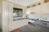 52 Wilson Drive, Oberon, NSW 2787-Image