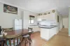 52 Wilson Drive, Oberon, NSW 2787-Image