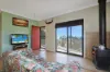 52 Wilson Drive, Oberon, NSW 2787-Image