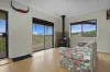 52 Wilson Drive, Oberon, NSW 2787-Image