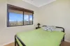 52 Wilson Drive, Oberon, NSW 2787-Image