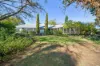 520 Linthorpe Road, Pittsworth QLD 4356-Image