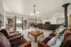 520 Linthorpe Road, Pittsworth QLD 4356-Image