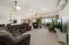 520 Linthorpe Road, Pittsworth QLD 4356-Image