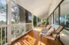 520 Linthorpe Road, Pittsworth QLD 4356-Image