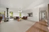 520 Linthorpe Road, Pittsworth QLD 4356-Image