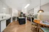 520 Linthorpe Road, Pittsworth QLD 4356-Image