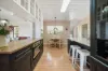 520 Linthorpe Road, Pittsworth QLD 4356-Image