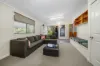 520 Linthorpe Road, Pittsworth QLD 4356-Image