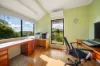 520 Linthorpe Road, Pittsworth QLD 4356-Image